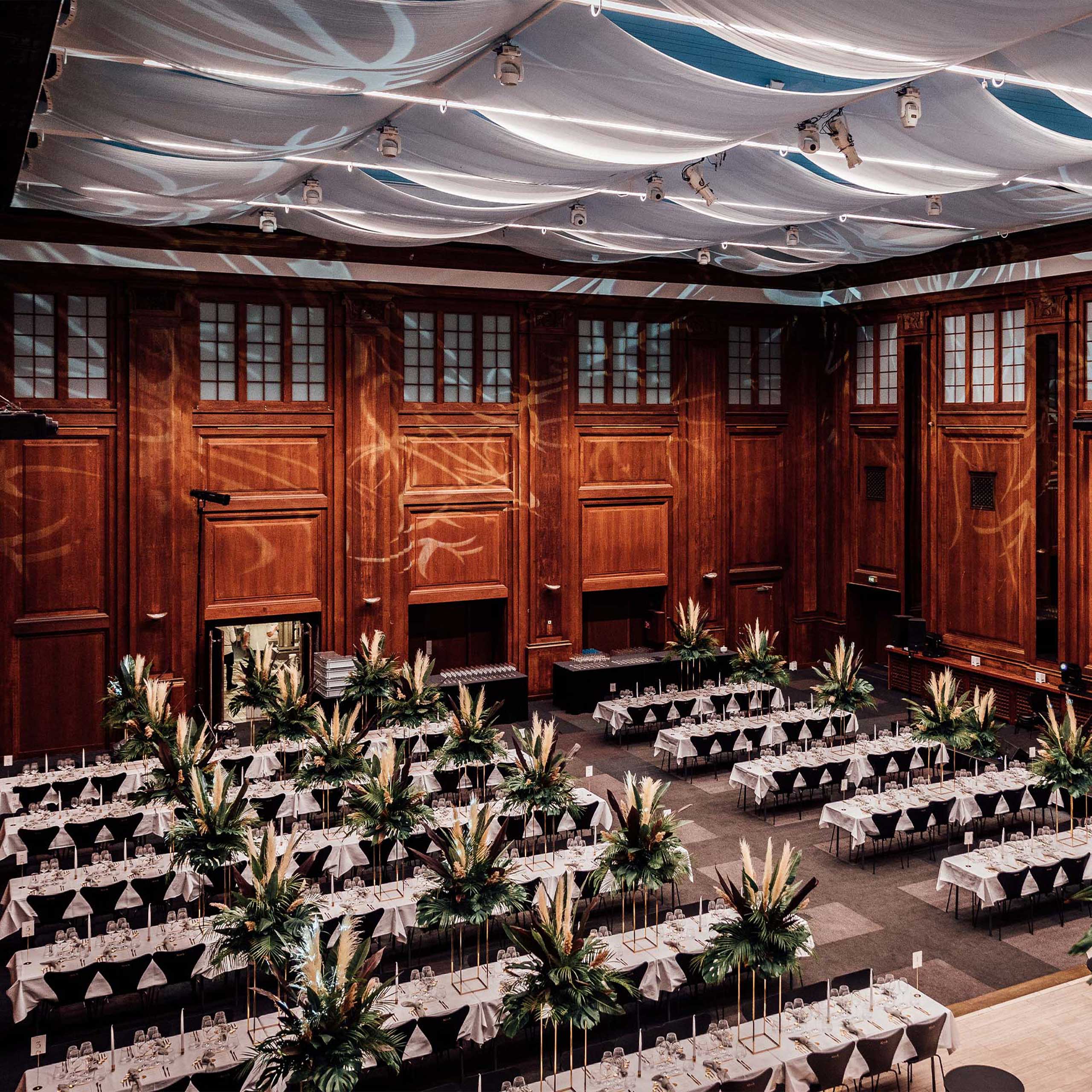 bruun_hjejle-axelborg