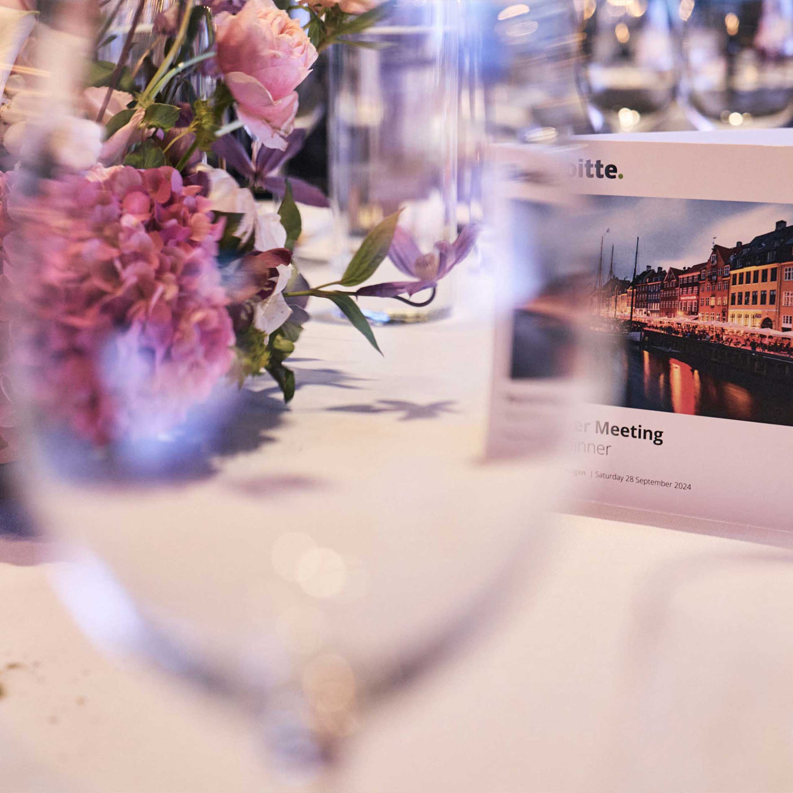 deloitte-partner-meeting-2025