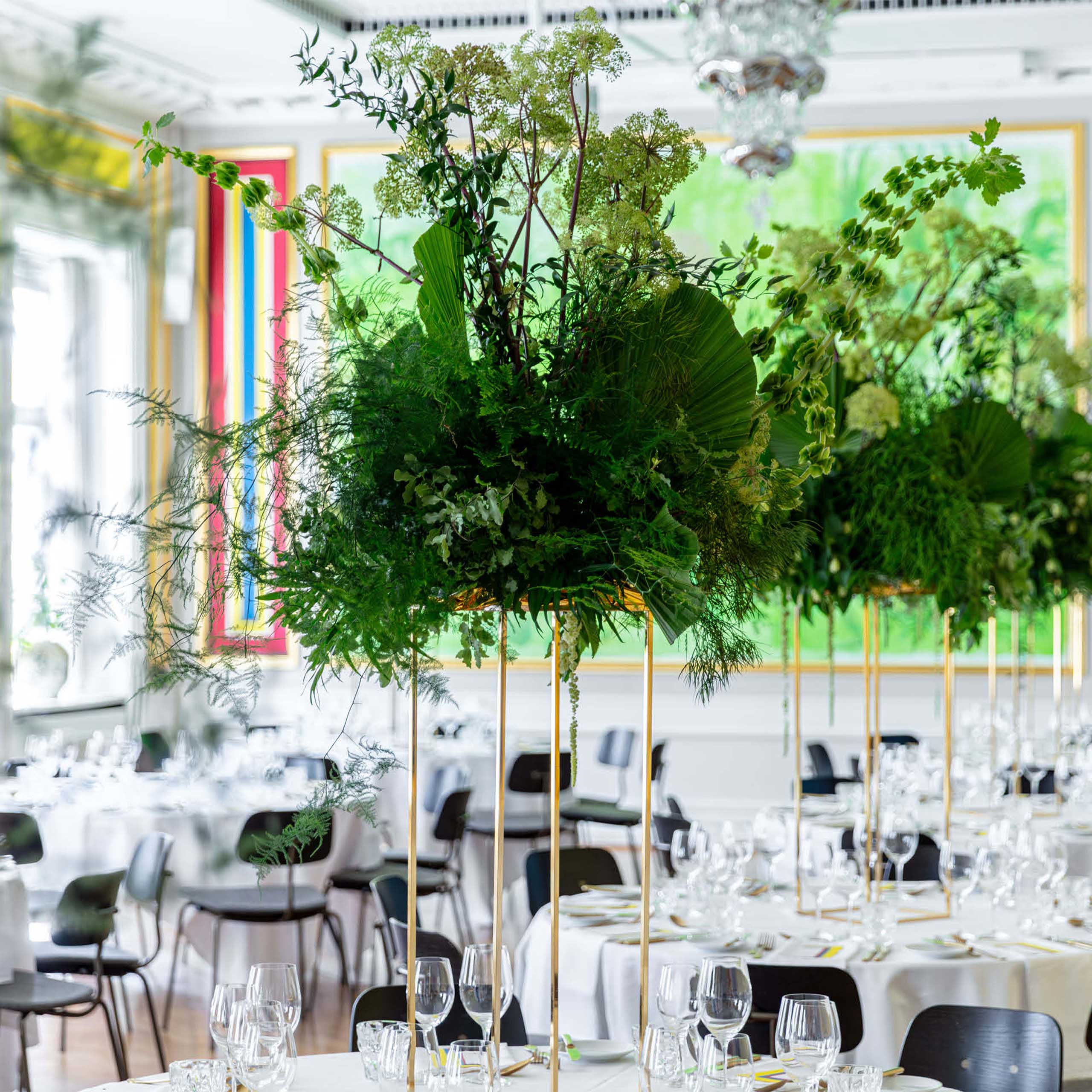 fam-trip-summer-2025 fam-trip-summer-2025