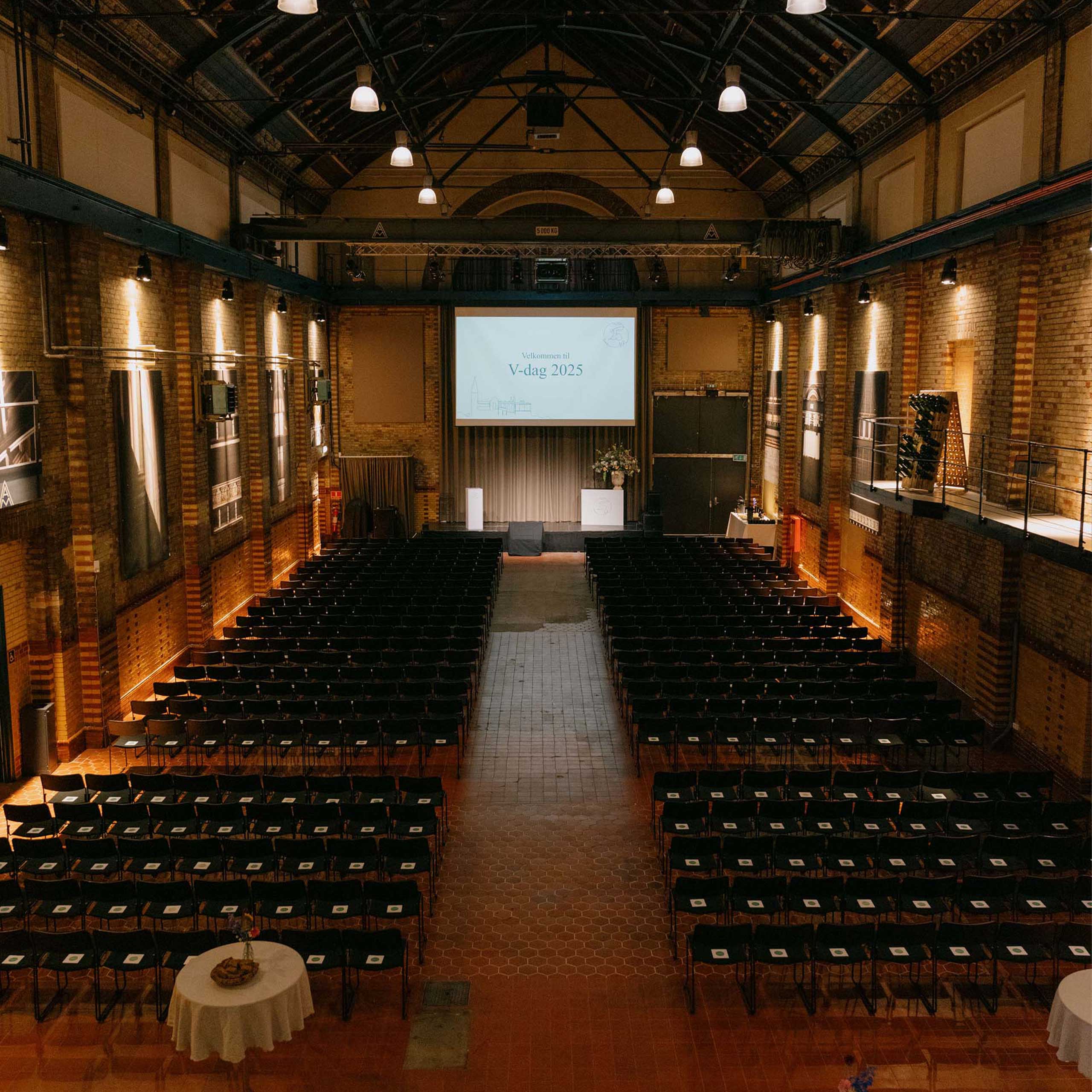 kromann-reumert-v-dag