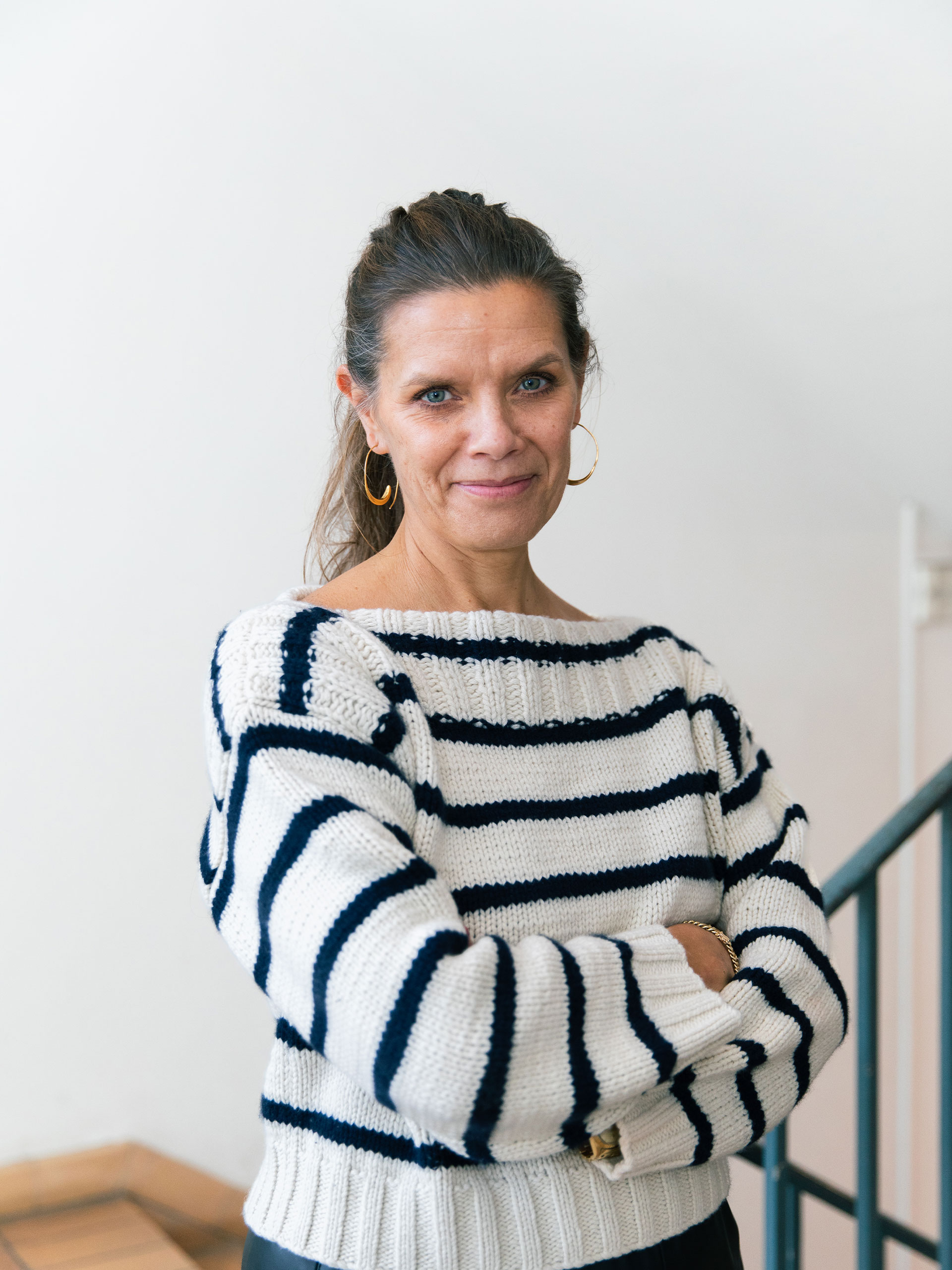 monkfish-portrait-rikke-v2 monkfish-portrait-rikke-v2