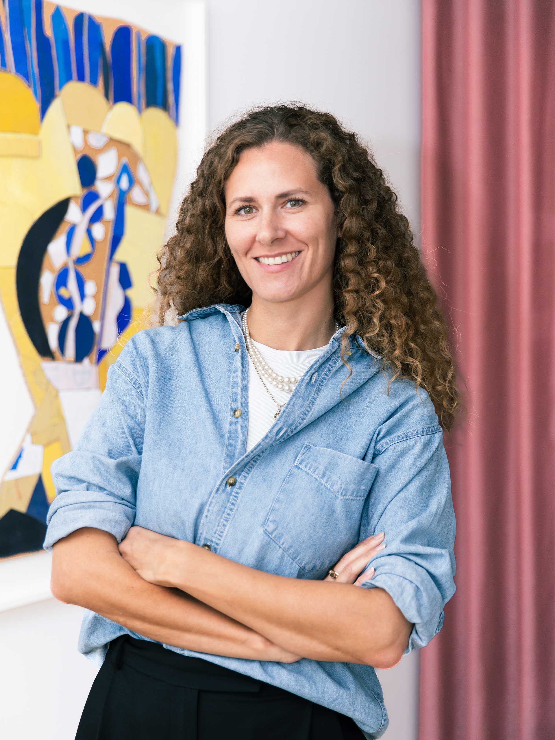 monkfish-portrait-stephanie4 monkfish-portrait-stephanie4