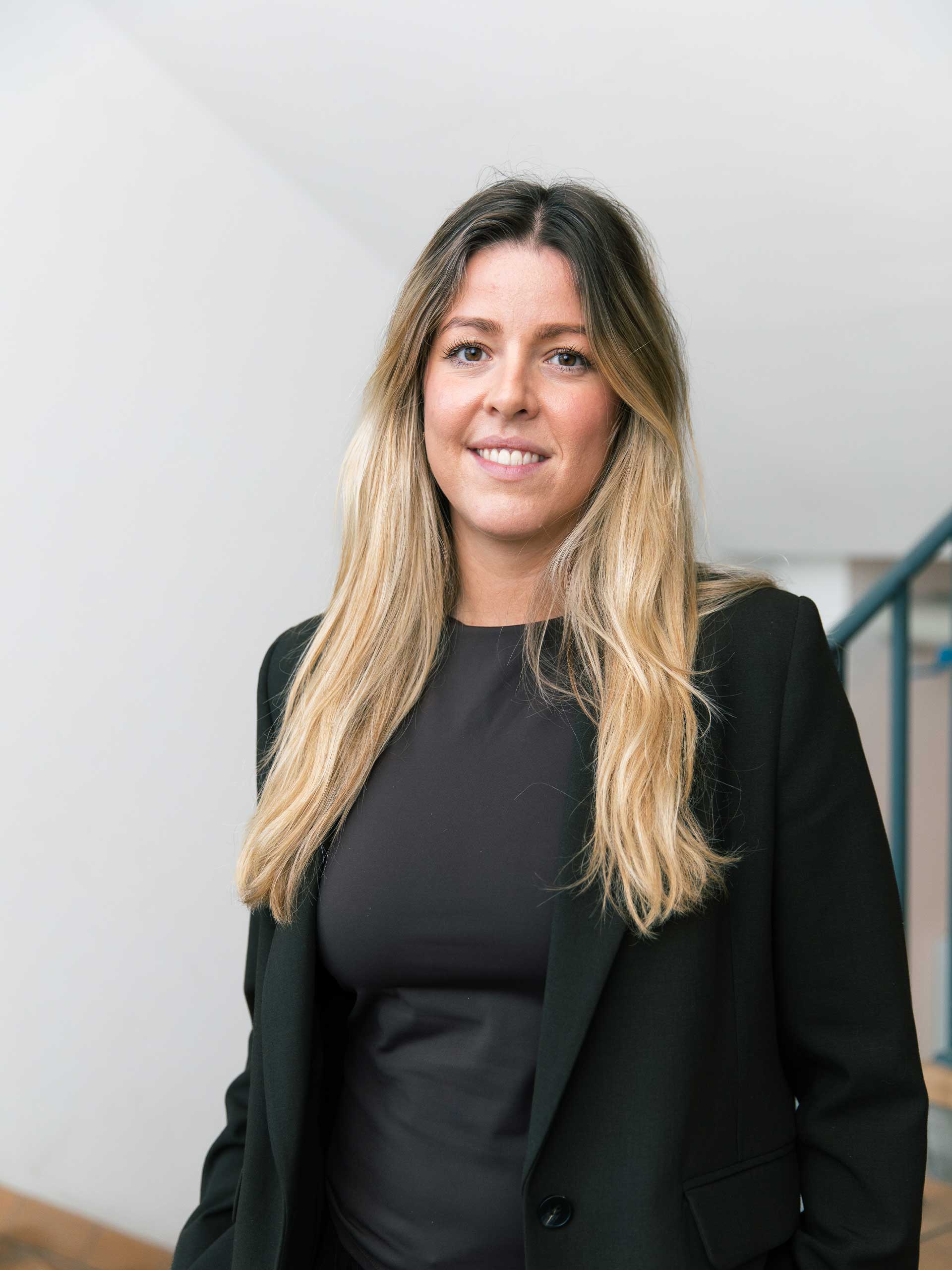 monkfish-portrait-tine2 monkfish-portrait-tine2