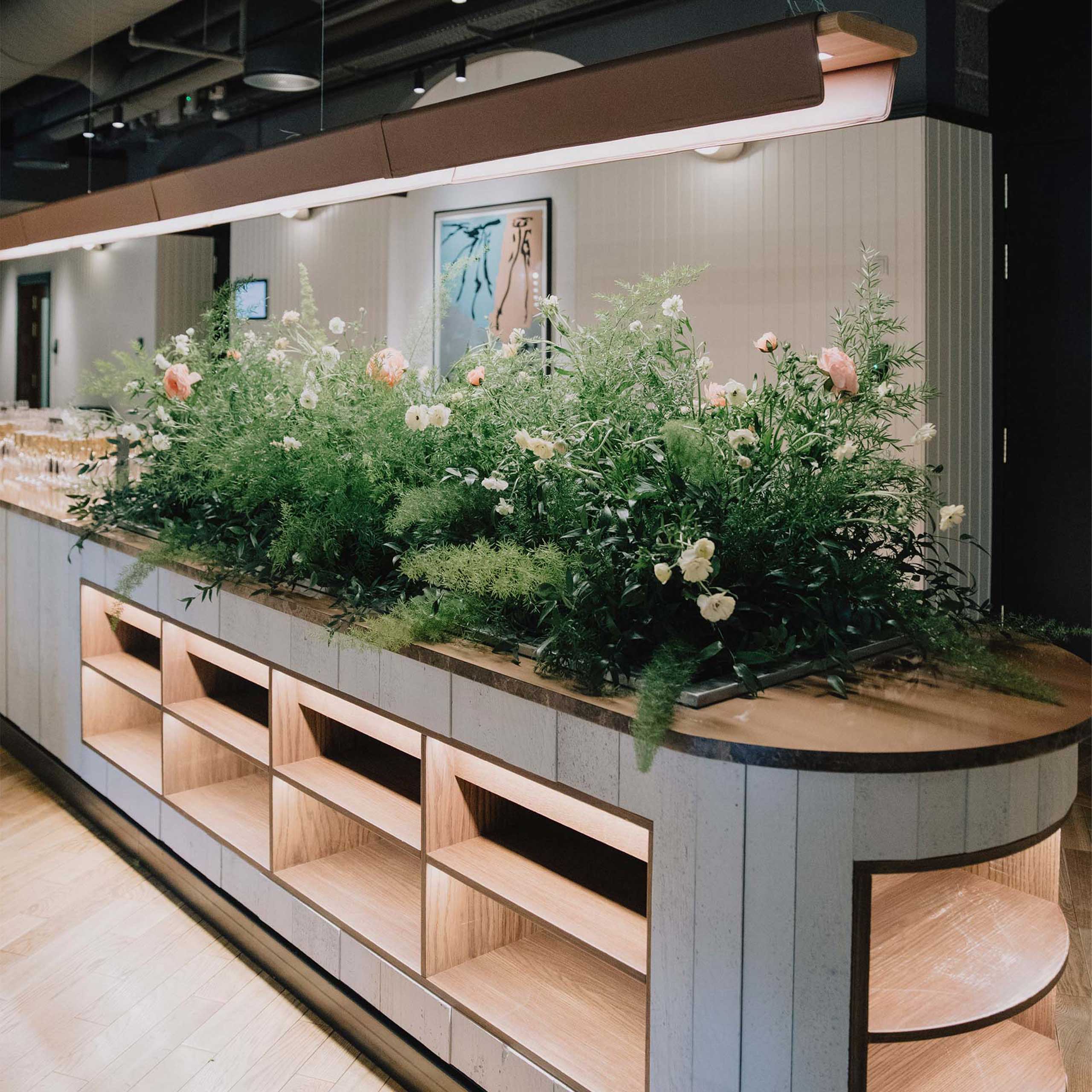 the-brain-prize-2025