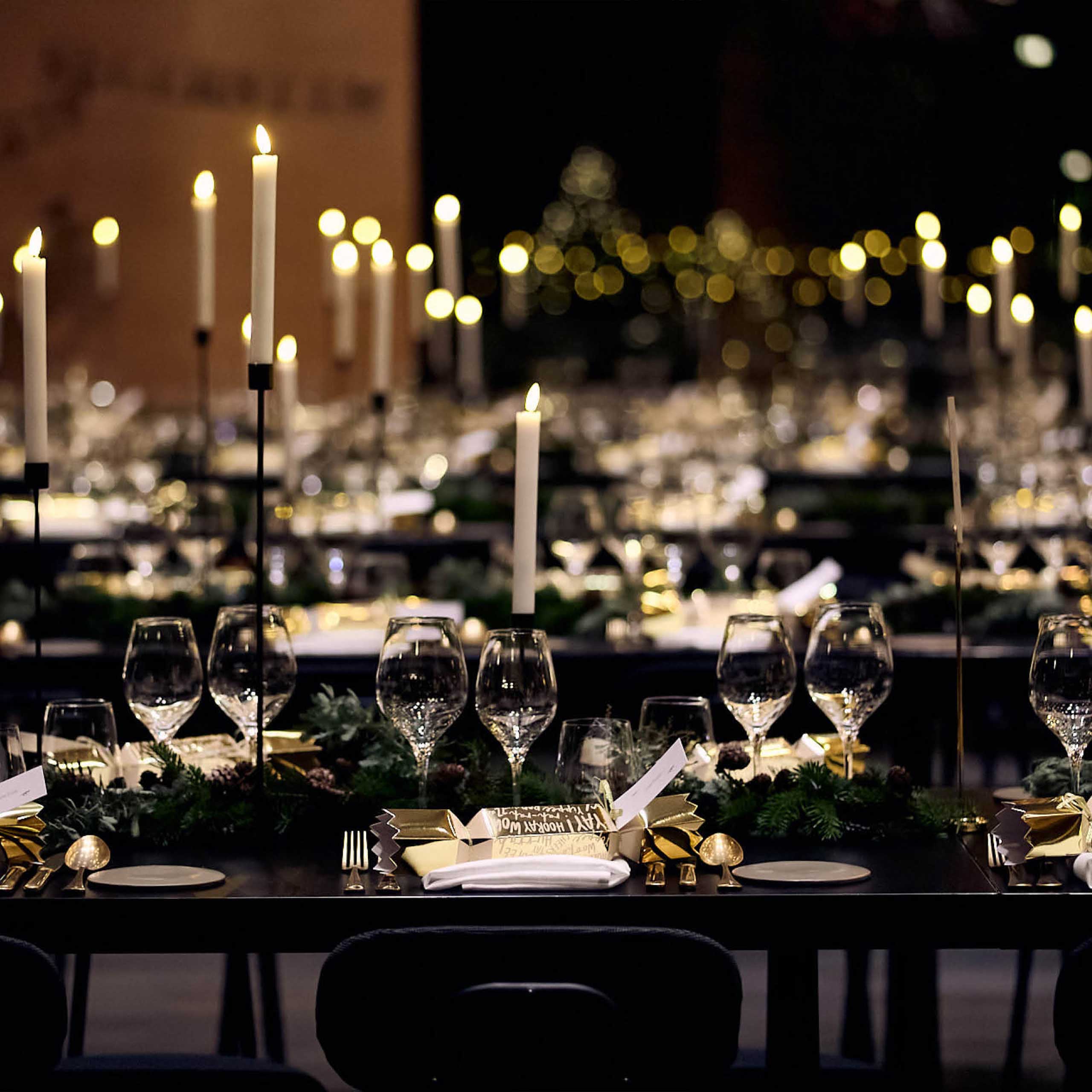 wunderman-thompson-dr